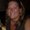 Photo of Cindy H.