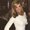Photo of Lesley S.