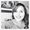 Photo of Jenny R.