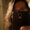 Photo of Jordann S.