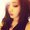 Photo of Keizia A.