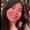 Photo of Crystal H.