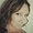 Photo of Alicia C.