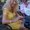 Photo of Gillian N.