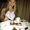 Photo of Olya A.