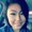 Photo of Eunice K.
