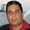 Photo of Dharmesh P.