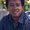 Photo of Huy B.