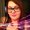 Photo of Jennifer T.