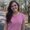 Photo of Rachel H.