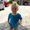 Photo of Bobbi T.