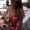Photo of Gaby J.