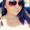Photo of Roxanne D.