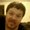 Photo of Christopher M.
