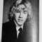 Jim M.