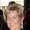 Photo of Arlene F.