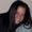 Photo of Michele C.