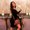 Photo of Naomi S.