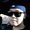 Photo of JooHyung L.