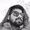 Photo of Vikash S.