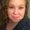 Photo of Michelle P.