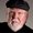 Photo of Terry B.