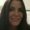 Photo of Denise B.