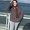 Photo of Samantha B.