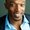 Photo of Tony J.