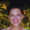 Photo of Hala R.