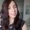 Photo of Alyssa-Marie L.