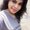 Photo of Jasmin S.