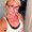 Photo of Stacie B.