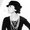 Photo of Anna W.