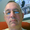 Photo of Brian H.