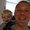 Photo of Mikkel L.