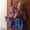Photo of Brianne K.