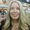 Photo of Jenilyn S.
