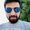 Photo of Pulkit G.
