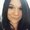 Photo of Stefany D.