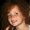 Photo of Christine T.