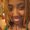 Photo of Wanda M.