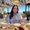 Photo of Kim Ann T.