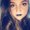 Photo of Kayla L.