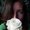 Photo of Krista K.
