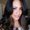 Photo of Gabriela H.