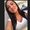 Photo of Ashleymarie Y.
