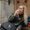 Photo of Haley L.