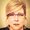 Photo of Brenda J.