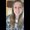 Photo of Mckayla D.